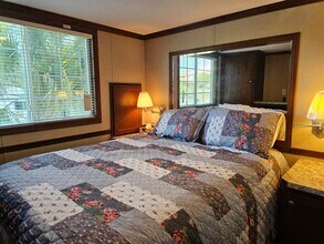 200 S Banana River Dr in Merritt Island, FL - Building Photo - Building Photo