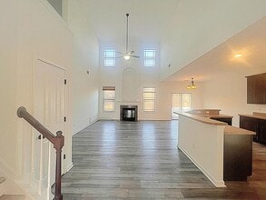 301 Riverdale Rd in Simpsonville, SC - Building Photo - Building Photo