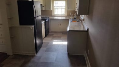 1210 S 135th E Ave in Tulsa, OK - Building Photo - Building Photo
