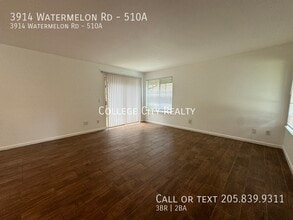 3914 Watermelon Rd in Northport, AL - Building Photo - Building Photo