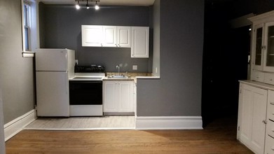 4622 2nd Ave-Unit -2 in Detroit, MI - Building Photo - Building Photo
