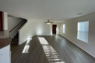 7803 Cypress Edge Dr in Cypress, TX - Building Photo - Building Photo