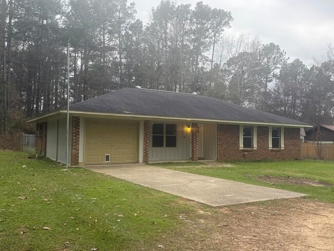 property at 95 Burnt Bridge Rd