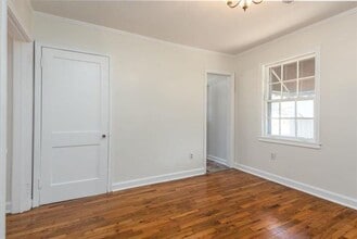 3871 Lytle Cir in Memphis, TN - Building Photo - Building Photo