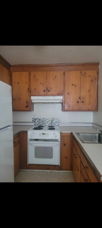 property at 2008 81st Ave