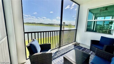 15405 Grn Acrs Ave, Unit 2322 in Punta Gorda, FL - Foto de edificio - Building Photo