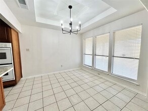 4002 Sumac Ct in Arlington, TX - Building Photo - Building Photo