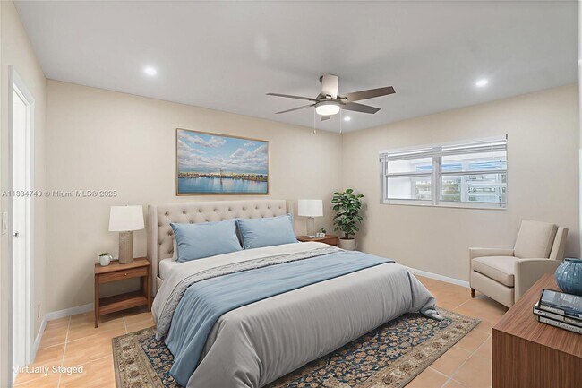 3405 NW 48th Ave in Lauderdale Lakes, FL - Building Photo - Building Photo