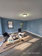 217 S Tenth Ave in Mount Vernon, NY - Building Photo - Building Photo