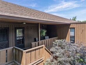 33803 Electric Blvd in Avon Lake, OH - Building Photo - Building Photo