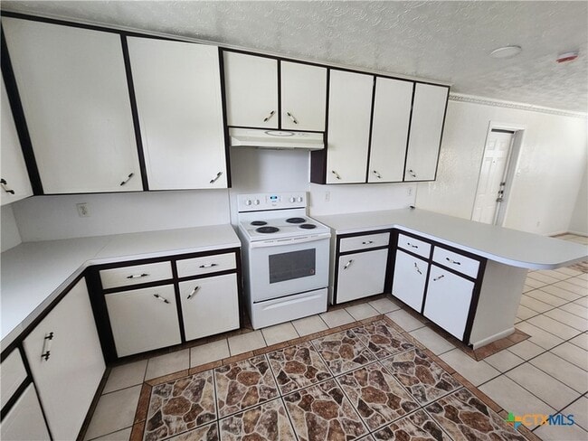 1700 Estelle Ave in Killeen, TX - Foto de edificio - Building Photo