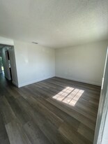 214 Century Blvd in Auburndale, FL - Building Photo