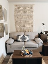 Veda Prince George in Prince George, BC - Building Photo - Building Photo