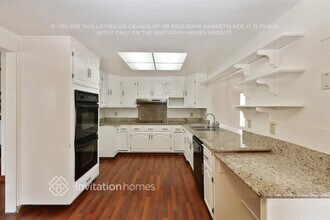 43 Garthe Ct in Vallejo, CA - Foto de edificio - Building Photo