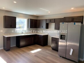 599 Pine Tree Rd in Hermon, ME - Building Photo - Building Photo