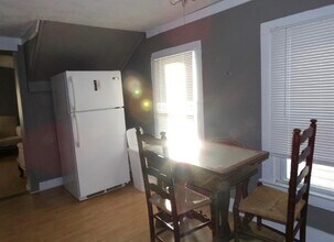 21 Maple Ave, Unit 21 Maple Ave in Cortland, NY - Building Photo - Building Photo
