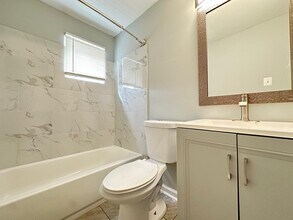 308 Main St in Darby, PA - Building Photo - Building Photo