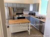 11920 Chelton Ridge Ln in Charlotte, NC - Building Photo - Building Photo