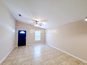 628 4th Ave S in Jacksonville Beach, FL - Building Photo - Building Photo