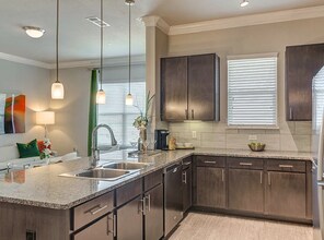 4407 Grand Ave Pkwy in Austin, TX - Building Photo - Building Photo