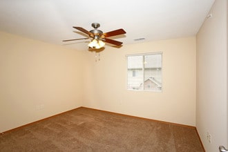 Tullamore Village in Bloomington, IL - Building Photo - Interior Photo