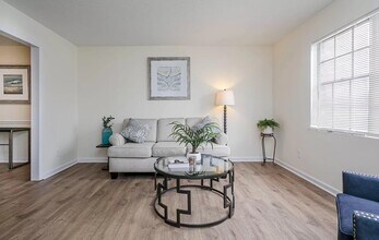 2926 Arrowhead Dr in Augusta, GA - Building Photo - Building Photo