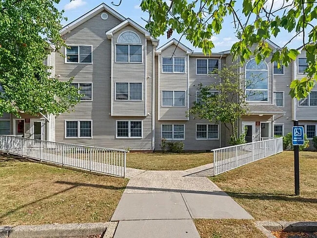 property at 431 Edpas Rd