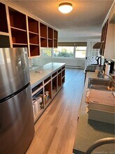 2 Reed Ave in Waterford, CT - Building Photo - Building Photo