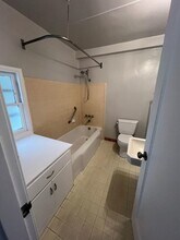 1213 University Ave in Berkeley, CA - Building Photo - Building Photo