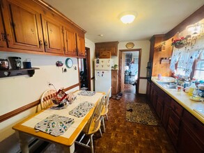 402 Seabury Ave in Sandston, VA - Building Photo - Building Photo