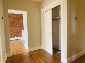 210 Chestnut Hill Ave in Boston, MA - Building Photo - Building Photo