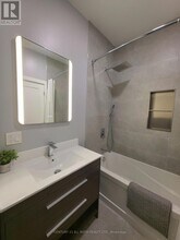 82 Albert St N in Orillia, ON - Building Photo - Building Photo