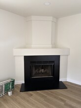 9607 Criswell Creek in San Antonio, TX - Building Photo - Building Photo