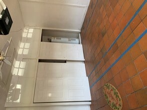 1976 Willow Wood Dr in Kissimmee, FL - Foto de edificio - Building Photo