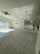 5000 Park Forest Loop in Kissimmee, FL - Building Photo - Building Photo