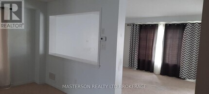 7773 Butternut Blvd in Niagara Falls, ON - Building Photo - Building Photo