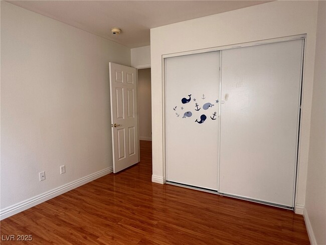 property at 705 Lexington Cross Dr