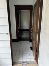 549 W 10th St in Erie, PA - Building Photo - Building Photo