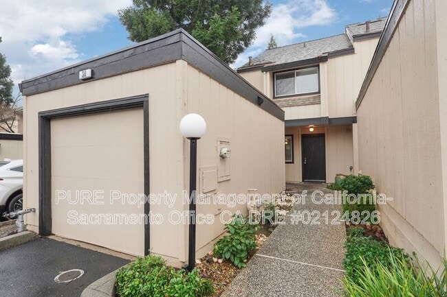 property at 9200 Madison Green Ln