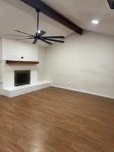 8608 Brookridge Dr in North Richland Hills, TX - Building Photo - Building Photo
