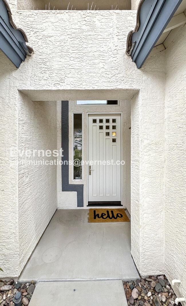 property at 752 Wigan Pier Dr