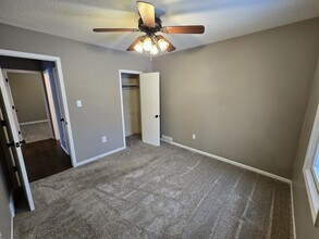 3818 3rd Ave W in Hibbing, MN - Building Photo - Building Photo