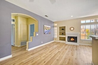 12626 Springbrook Dr in San Diego, CA - Building Photo - Building Photo