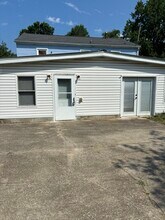 210 Boston Dr in Versailles, KY - Building Photo - Building Photo