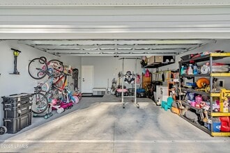 95 Chestnut St in Beaufort, SC - Foto de edificio - Building Photo