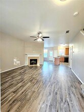 10736 Traymore Dr in Fort Worth, TX - Building Photo - Building Photo