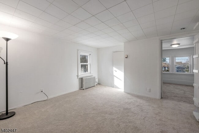 69 Weaver St in Little Falls, NJ - Building Photo - Building Photo