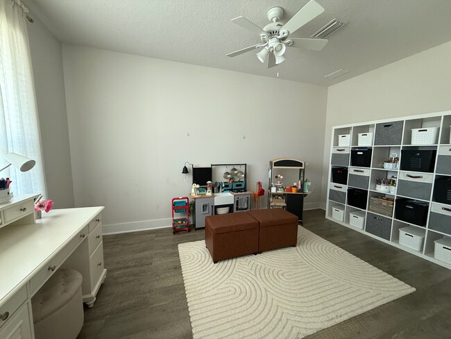 12593 Windsor Dr in Pensacola, FL - Building Photo - Building Photo