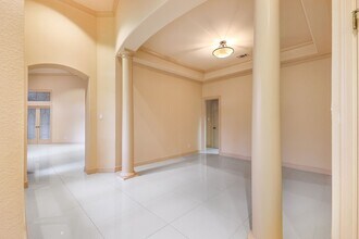 18722 Cll Cierra in San Antonio, TX - Building Photo - Building Photo