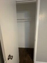 5220 Weber Rd in Corpus Christi, TX - Building Photo - Building Photo